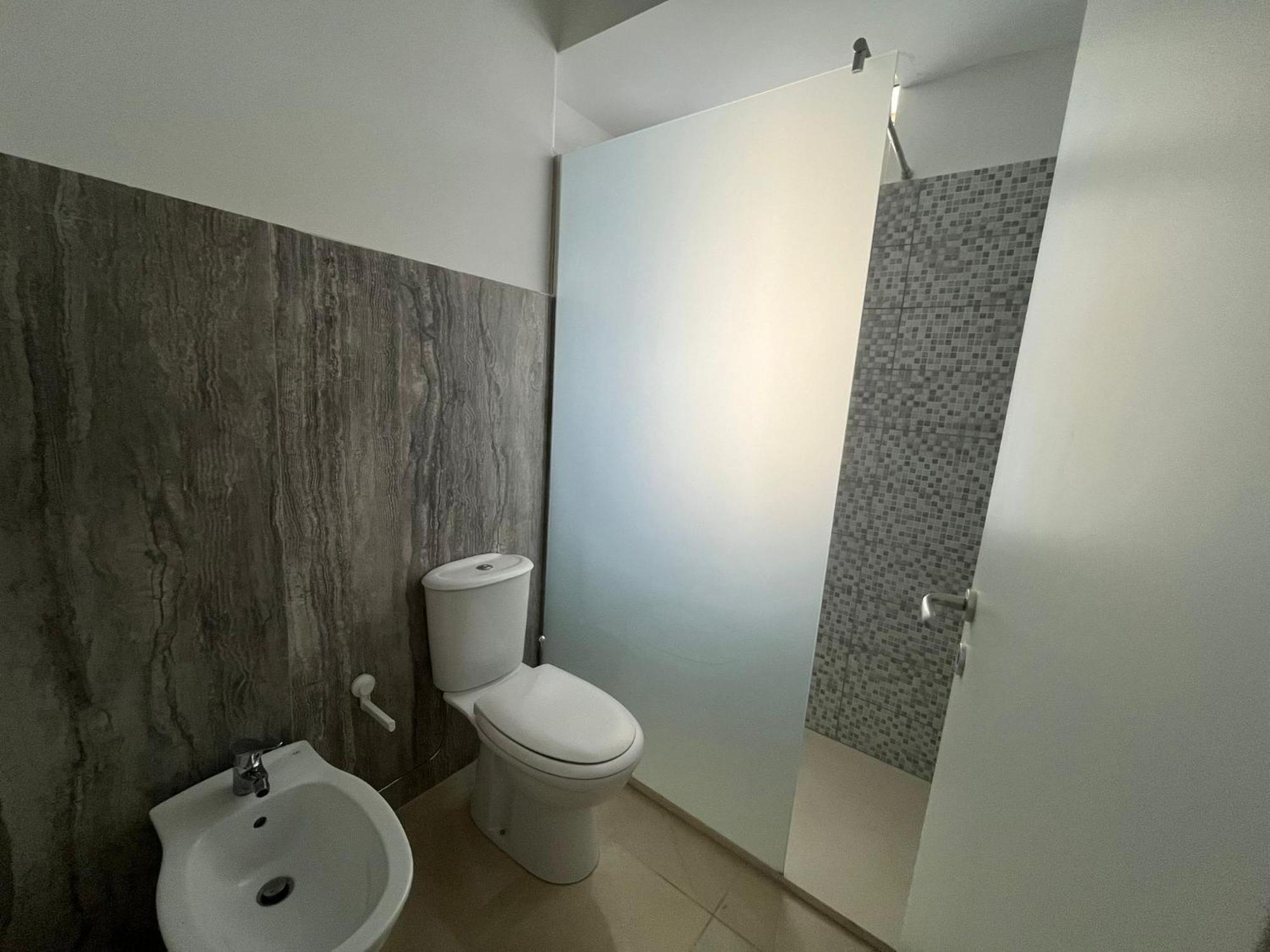 Infinityrooms Katania Zewnętrze zdjęcie